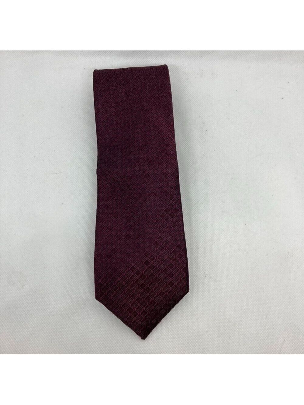 Pronto Uomo men’s tie